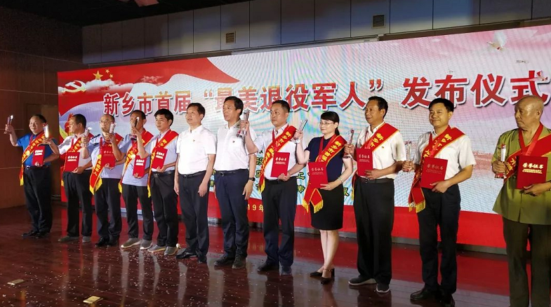 1564705608714585.png image.png