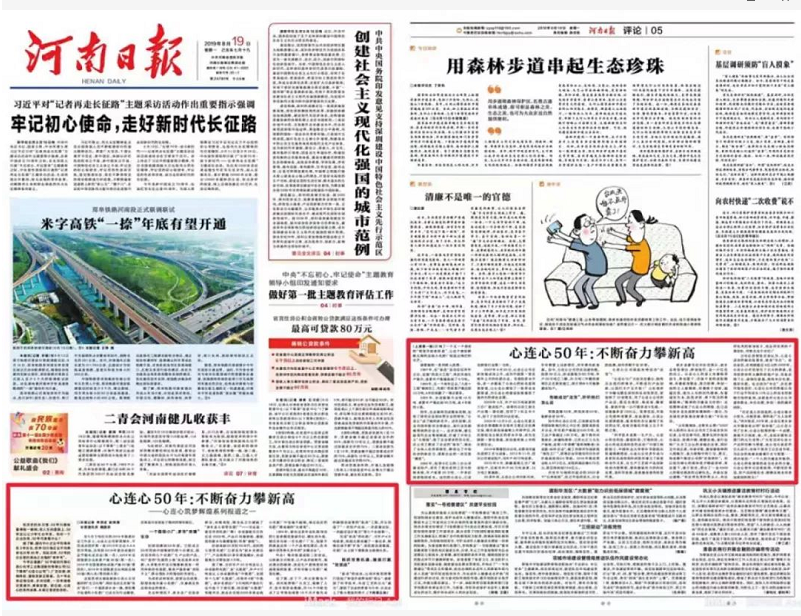 1566272715401744.png image.png