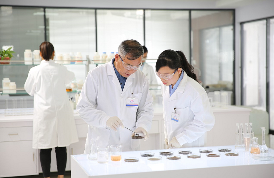 1566433622306988.png image.png