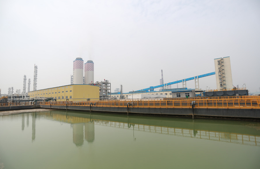 1566531484657310.png image.png