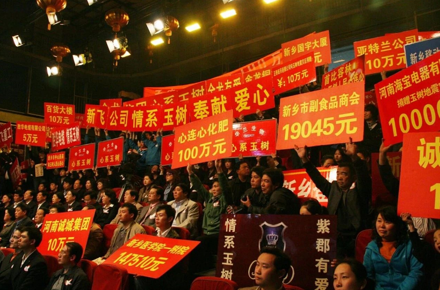 1570497879118737.png image.png