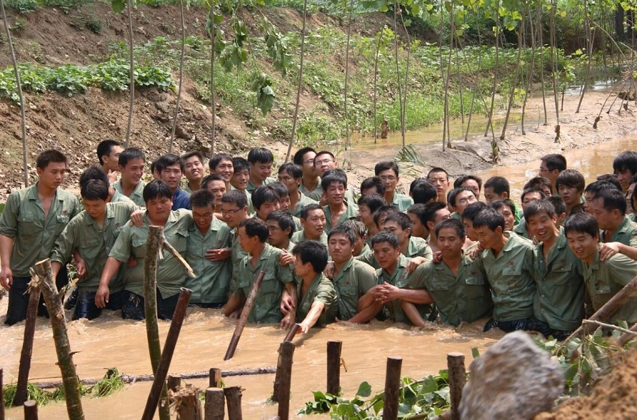 1570497919385564.png image.png