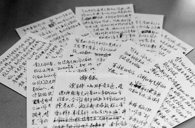 1570497989660107.png image.png