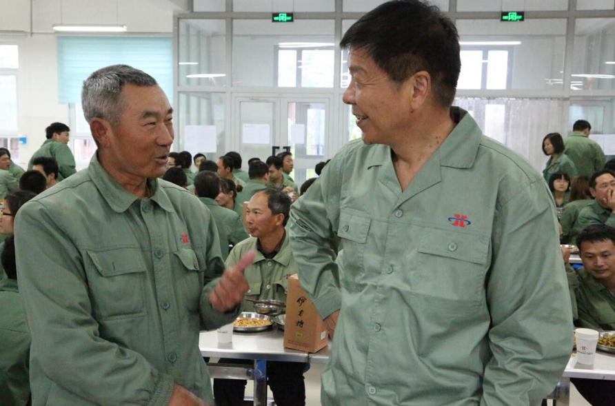 1570498024644573.png image.png