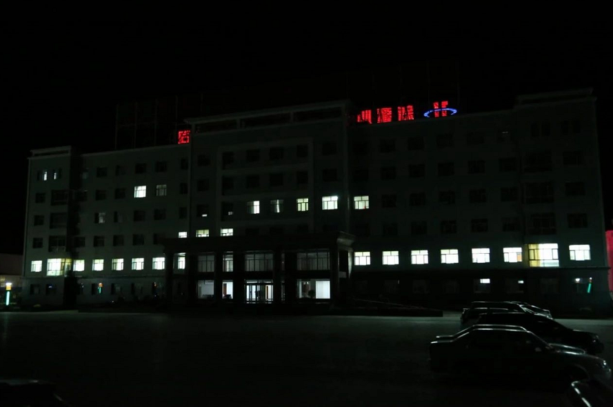 1570498038110406.png image.png