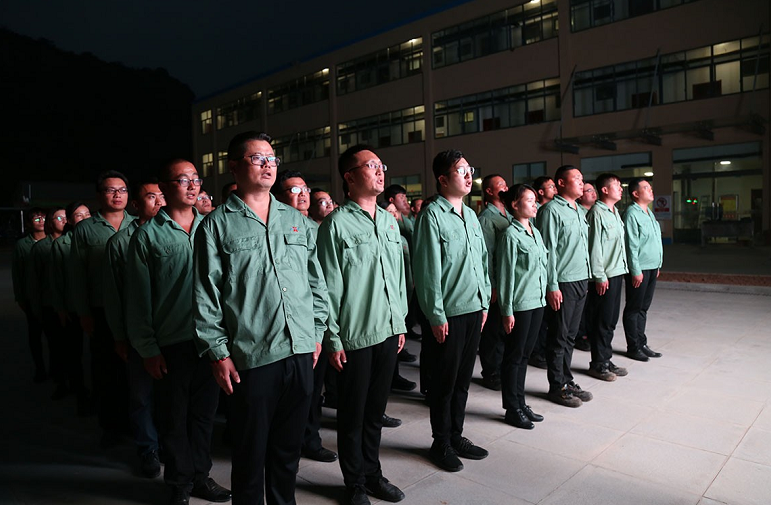 1570694773289130.png image.png