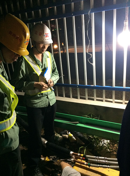 1570694802151600.png image.png