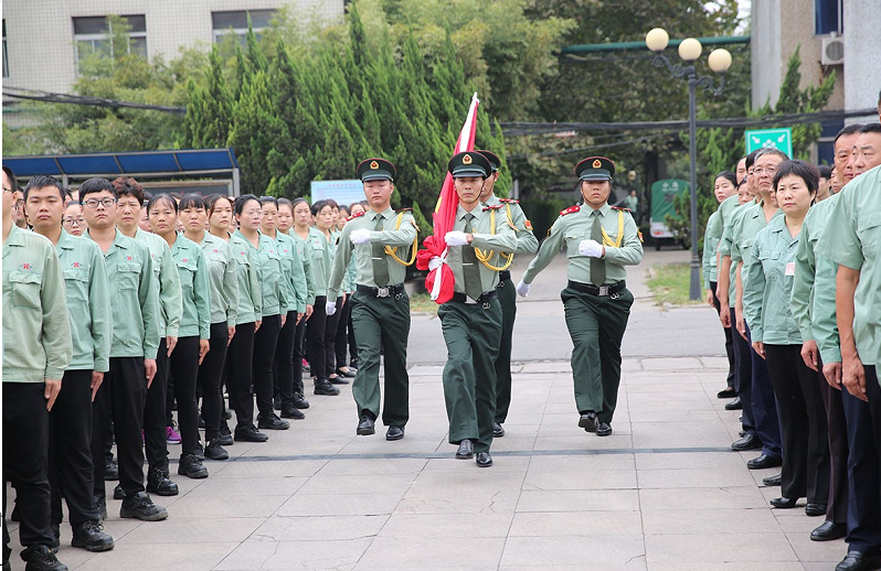 1570694830535143.png image.png