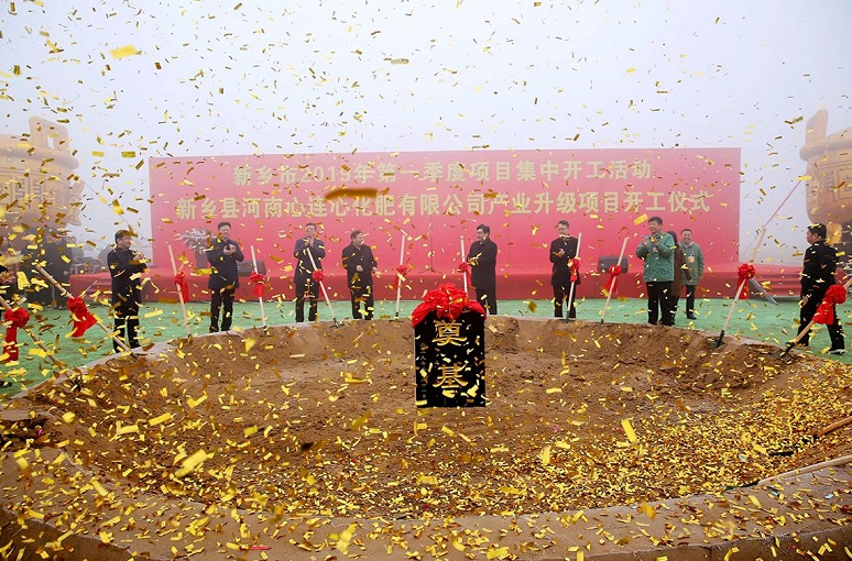 1570694872104352.png image.png