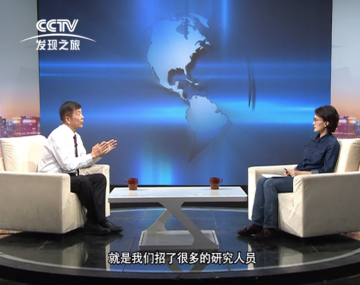 1570694882751377.png image.png