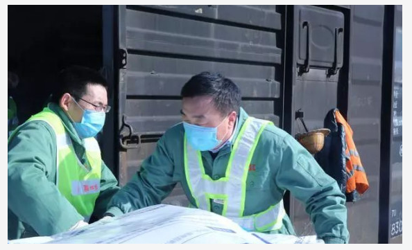 1582017315758443.png image.png