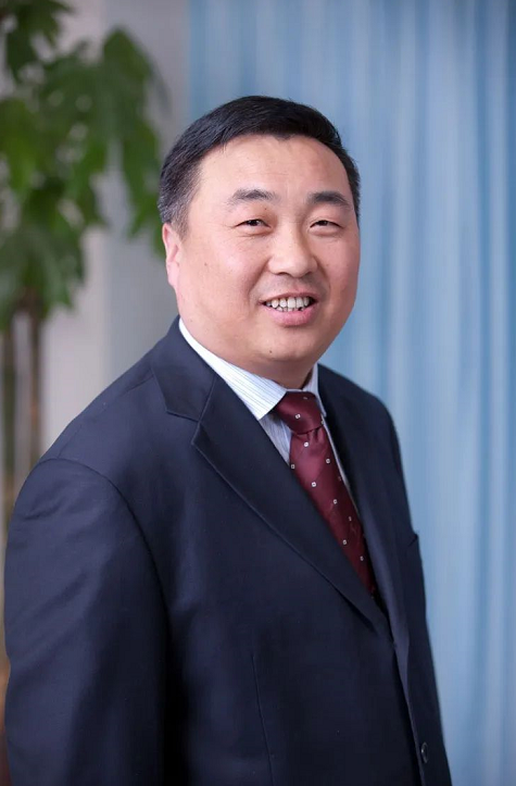 1585530564926844.png image.png