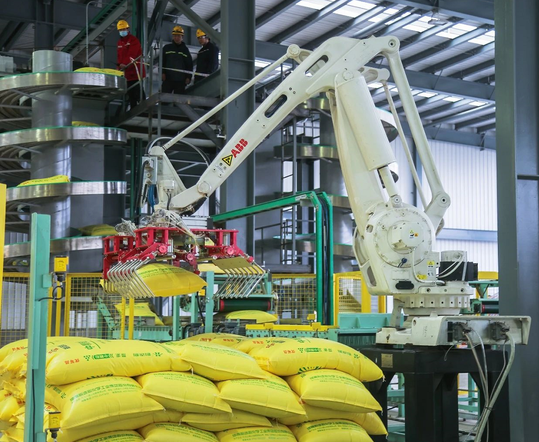 1617347309256148.png image.png