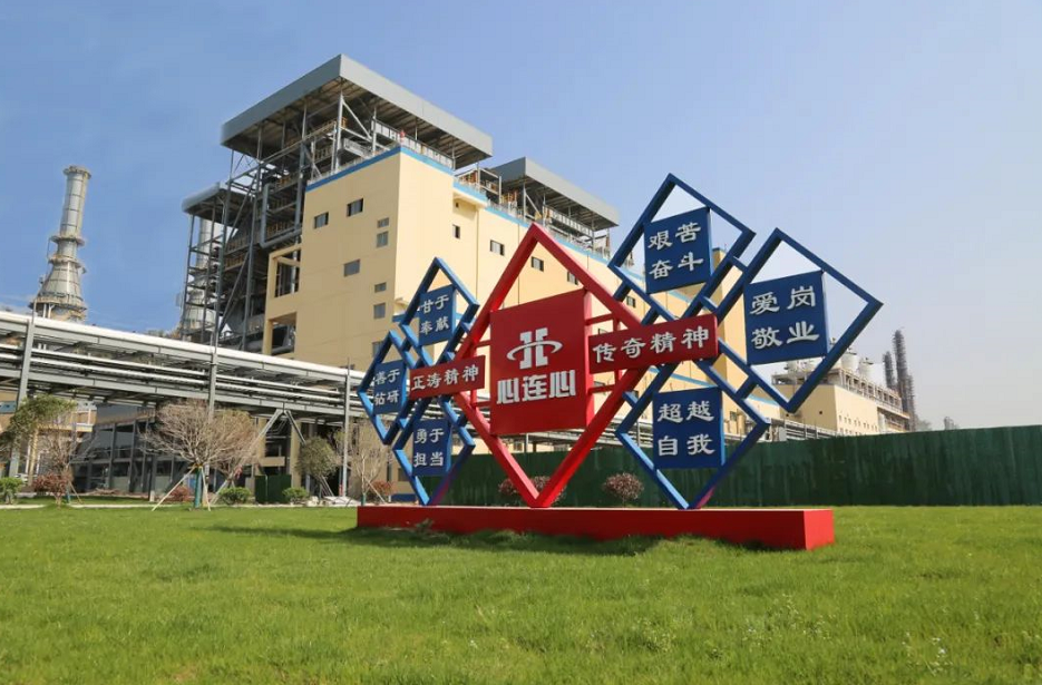 1640743793784054.png image.png