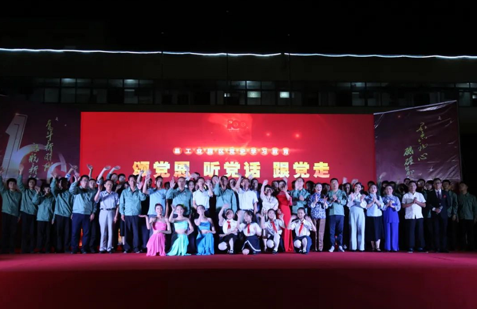 1640743843928969.png image.png