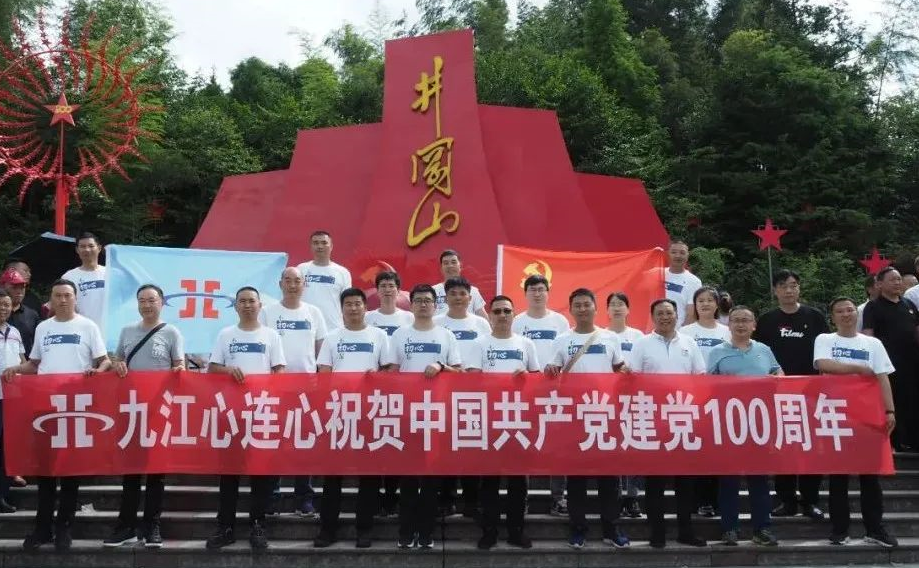 1640743853284713.png image.png