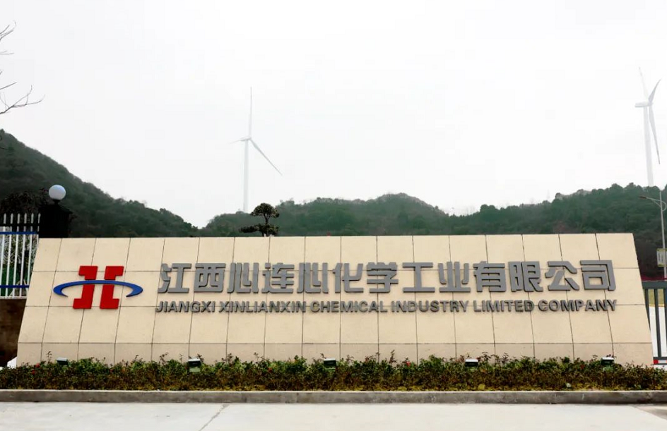 1648261914459428.png image.png