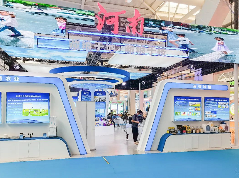 1663893185891956.png image.png