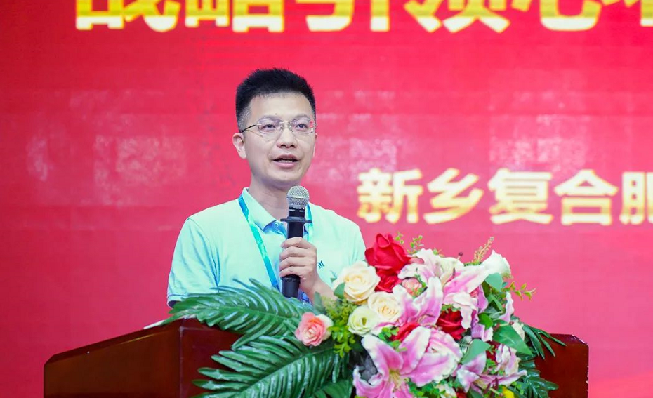 1664409873484266.png image.png