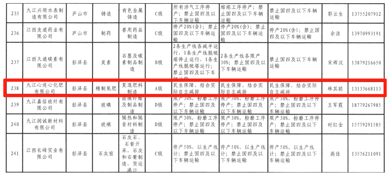 1665706043735640.png 1665706043735640.png