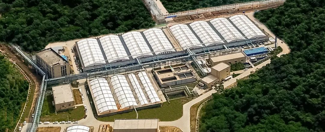 1665706099582967.png image.png