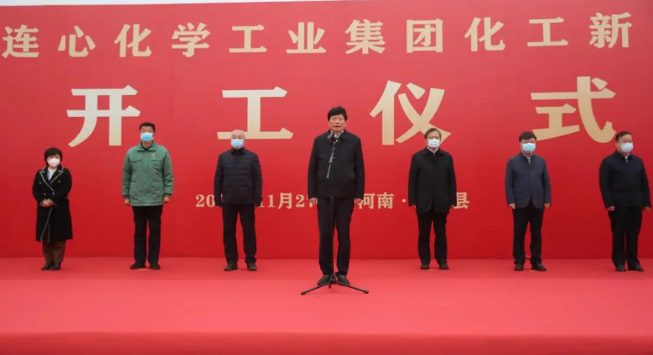 1670040671959367.png image.png