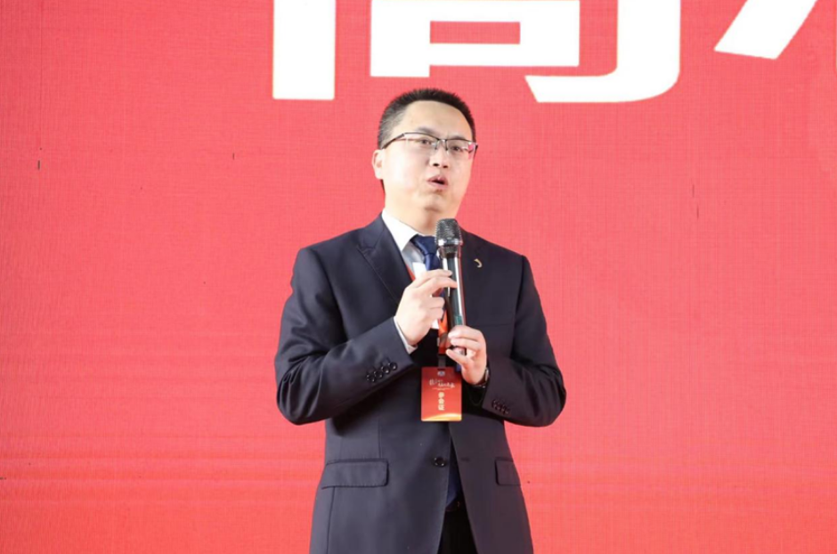 1677719143119623.png image.png