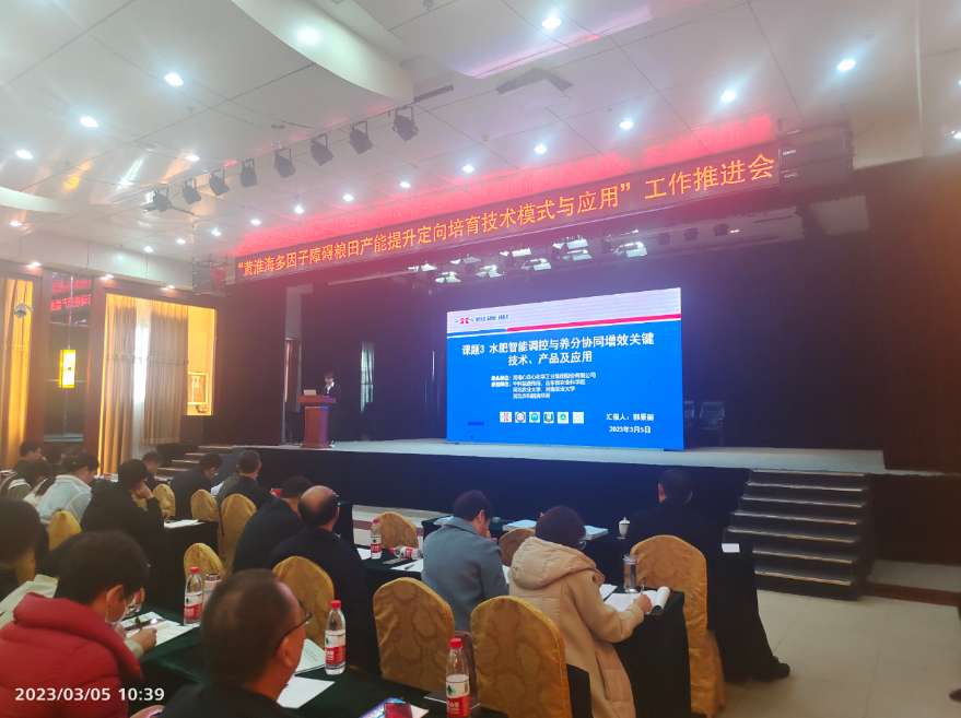 1678320815365192.png image.png