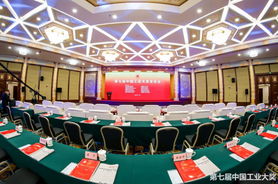 1679359263729855.png image.png