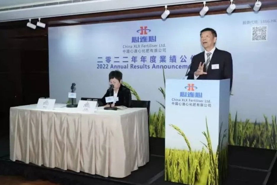 1680221981606528.png image.png