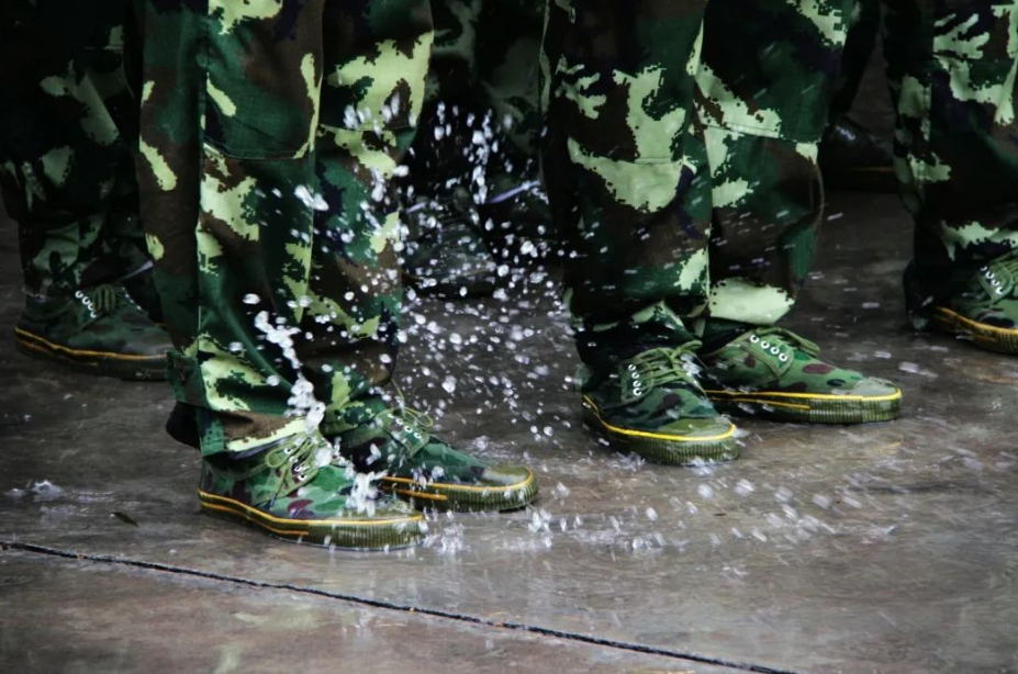 1681345931476829.png image.png