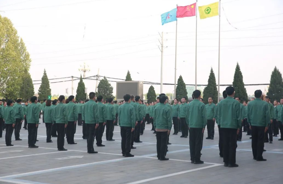 1681345964379138.png image.png