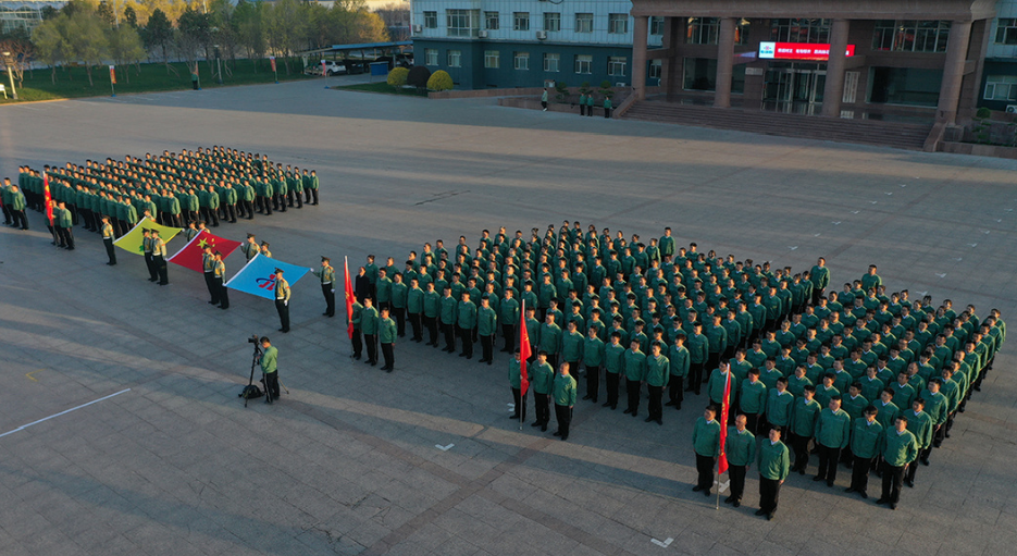 1682403857571222.png image.png