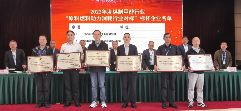 1683257476148307.png image.png