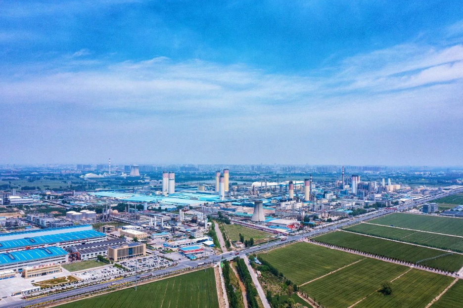 1684809102679453.png image.png