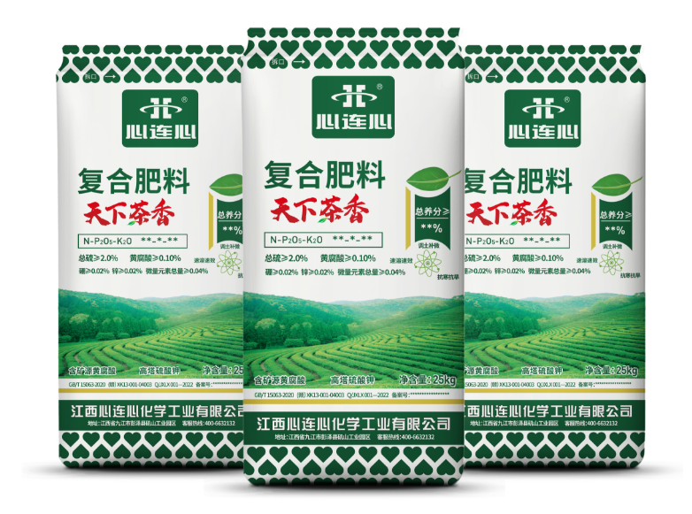 1686273366375879.png image.png