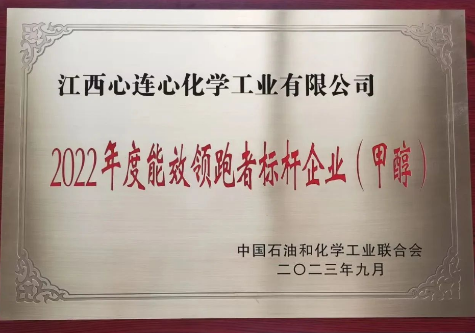 1694217438597921.png image.png