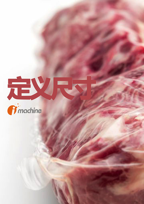 5a990e90bc61a.jpg 2_副本.jpg